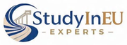 Academia African Hub